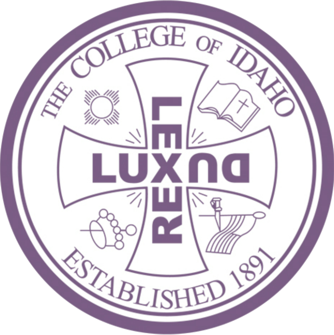 logo image